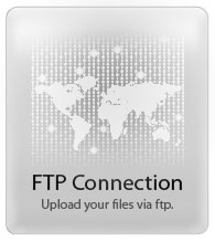 FTP Connect